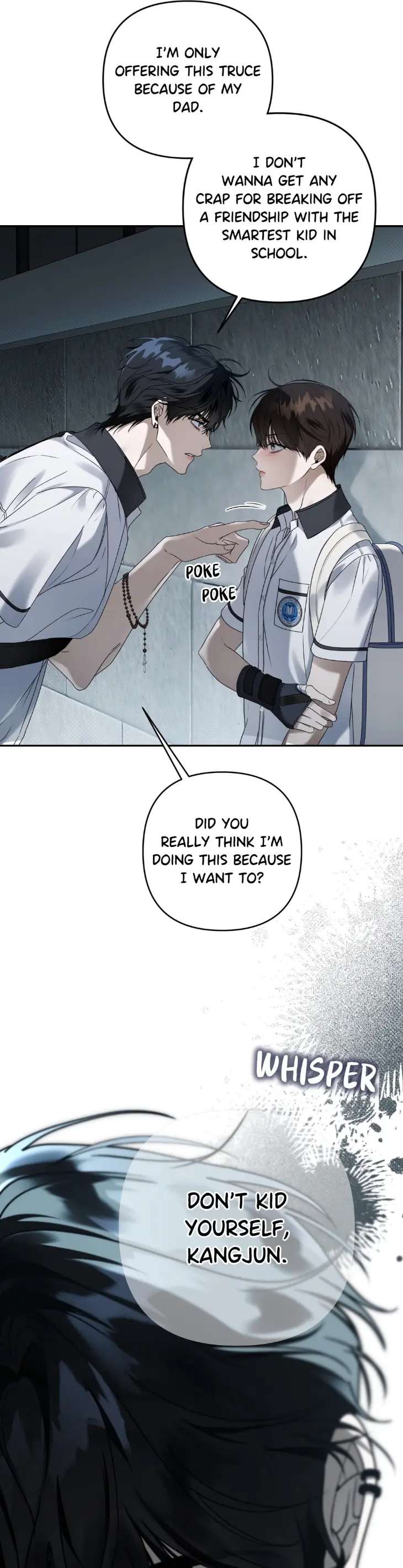 Eighteens-Bed-By-Cheongdam-Eng page 26