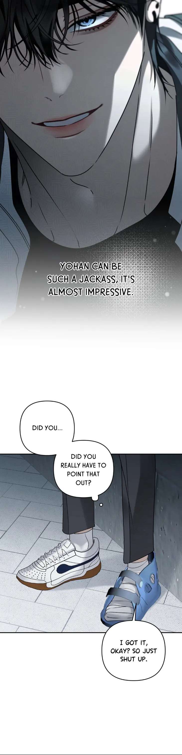 Eighteens-Bed-By-Cheongdam-Eng page 27