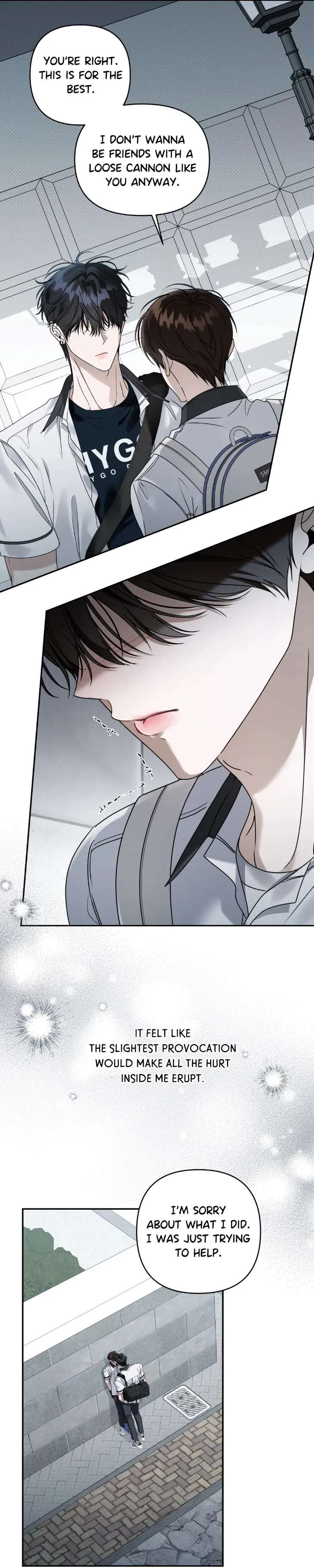 Eighteens-Bed-By-Cheongdam-Eng page 28