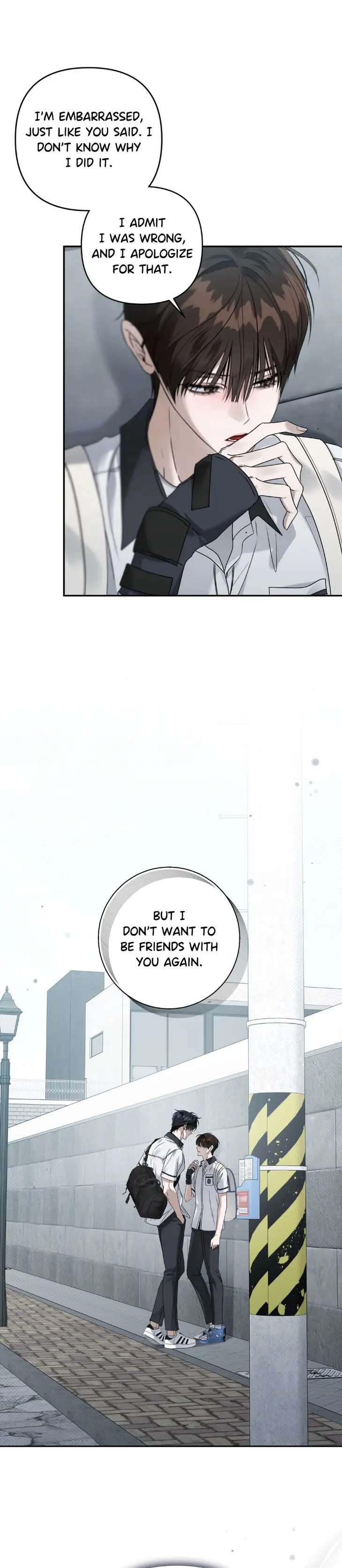 Eighteens-Bed-By-Cheongdam-Eng page 29