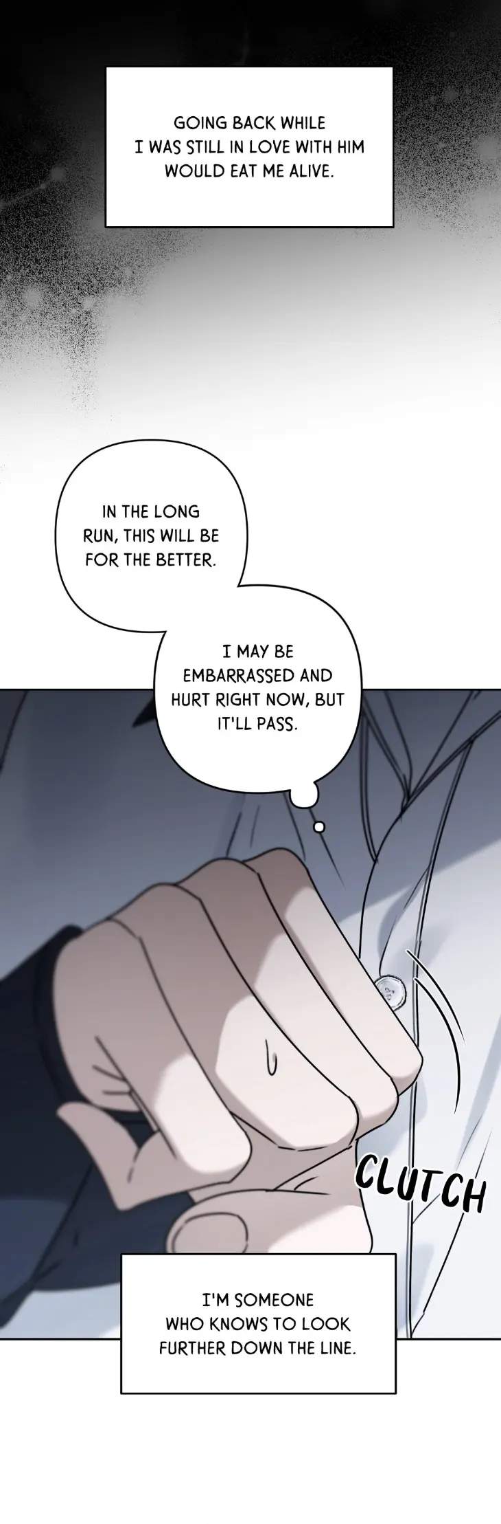 Eighteens-Bed-By-Cheongdam-Eng page 31