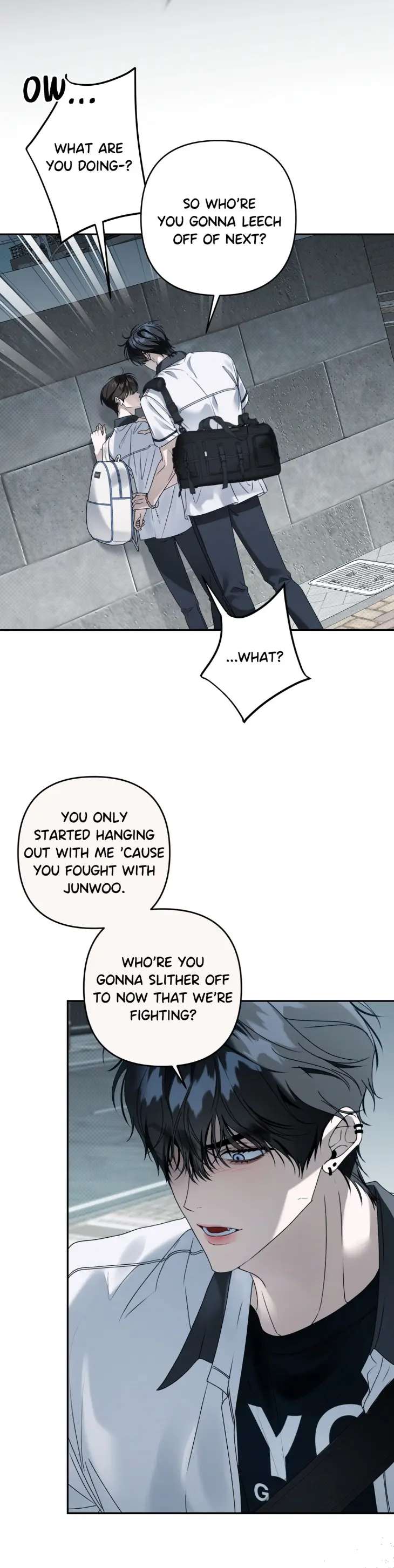 Eighteens-Bed-By-Cheongdam-Eng page 2