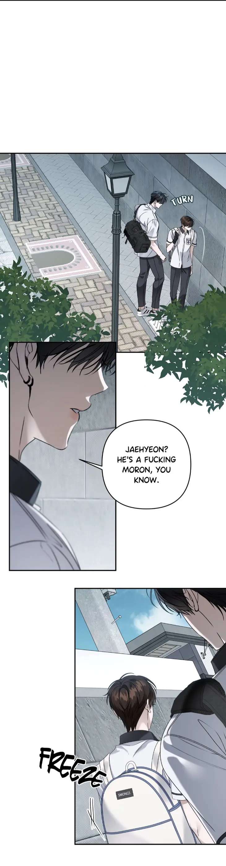 Eighteens-Bed-By-Cheongdam-Eng page 5