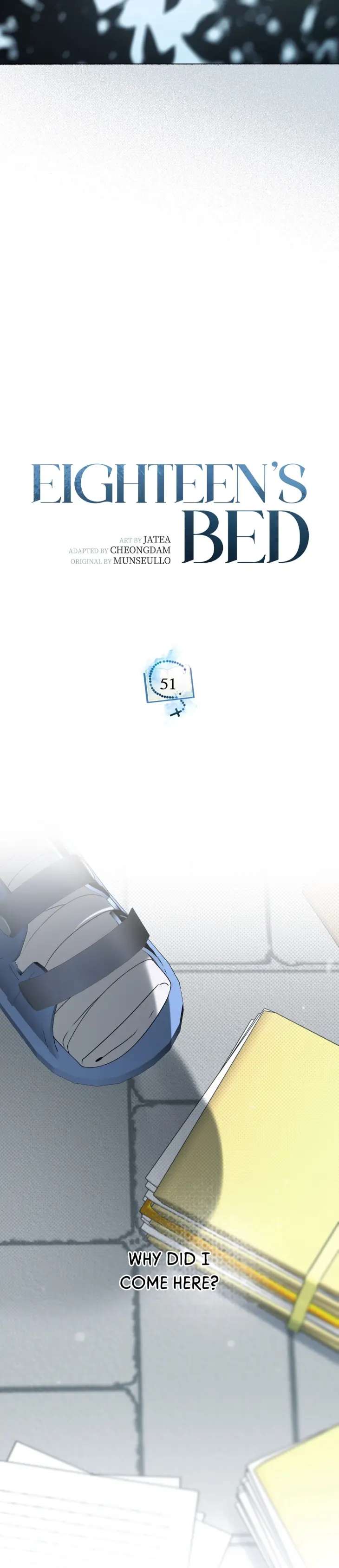 Eighteens-Bed-By-Cheongdam-Eng page 8