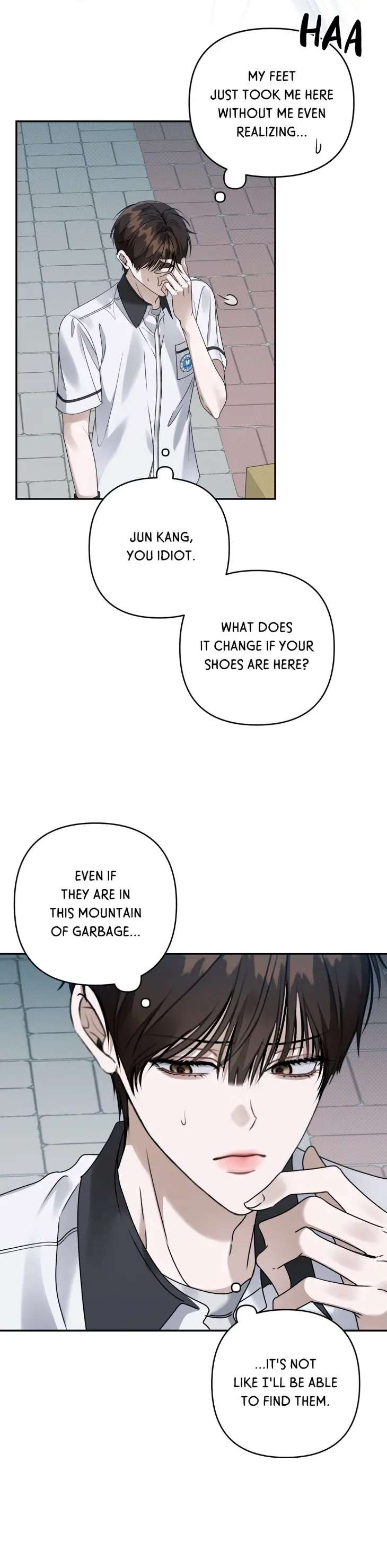 Eighteens-Bed-By-Cheongdam-Eng page 9