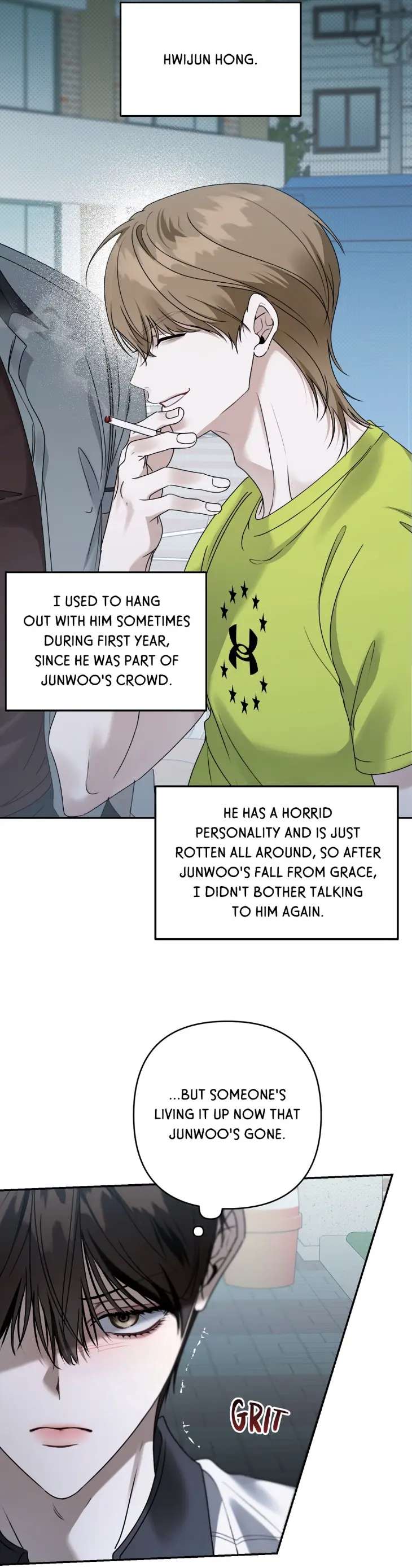 Eighteens-Bed-By-Cheongdam-Eng page 14