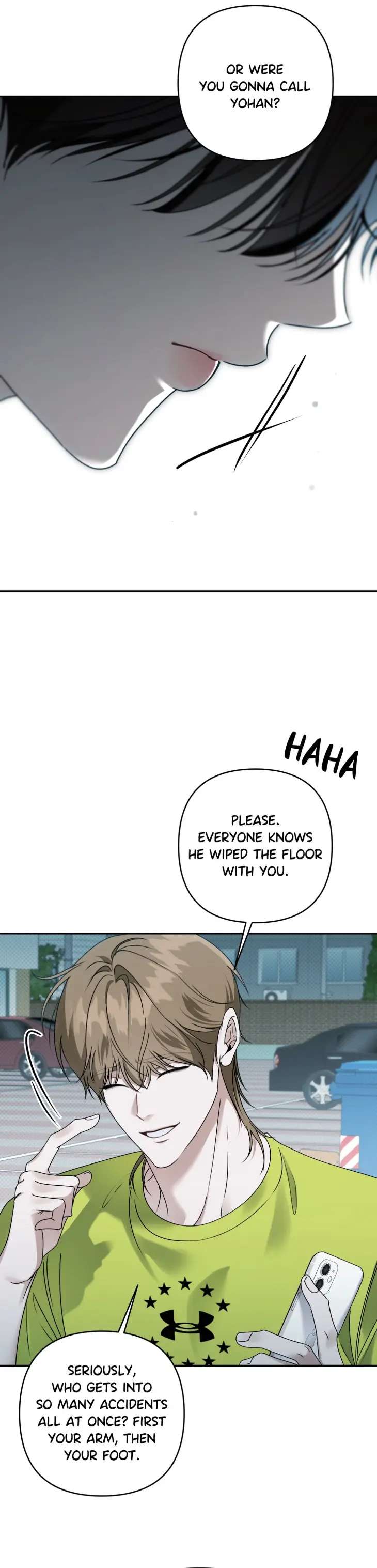 Eighteens-Bed-By-Cheongdam-Eng page 16