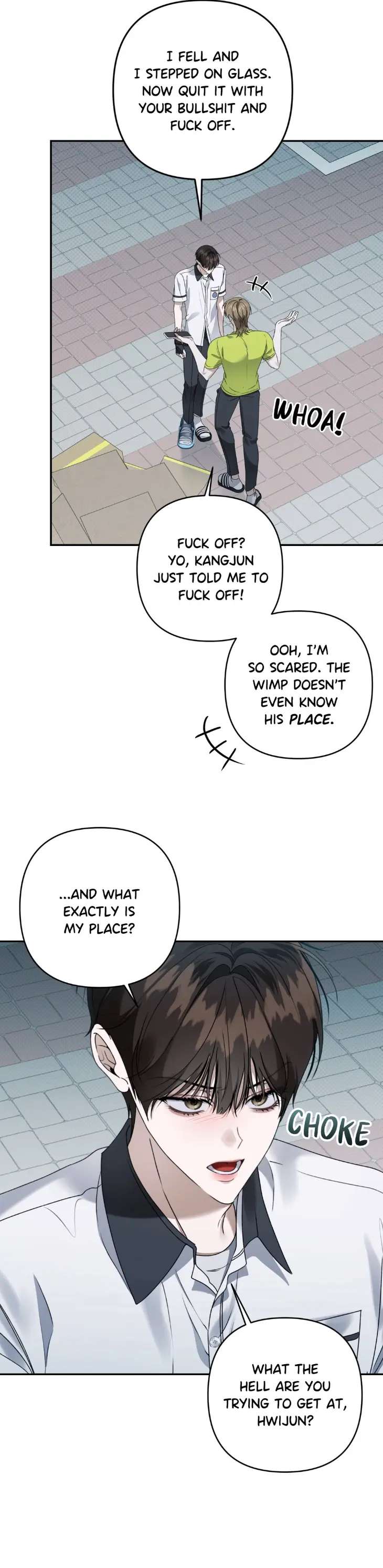 Eighteens-Bed-By-Cheongdam-Eng page 17