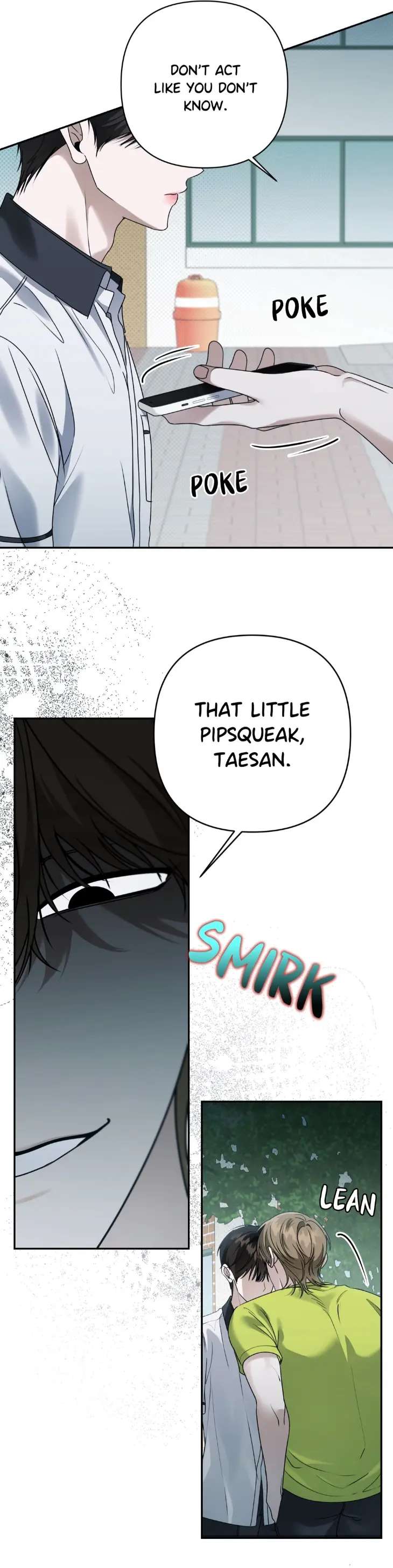 Eighteens-Bed-By-Cheongdam-Eng page 18