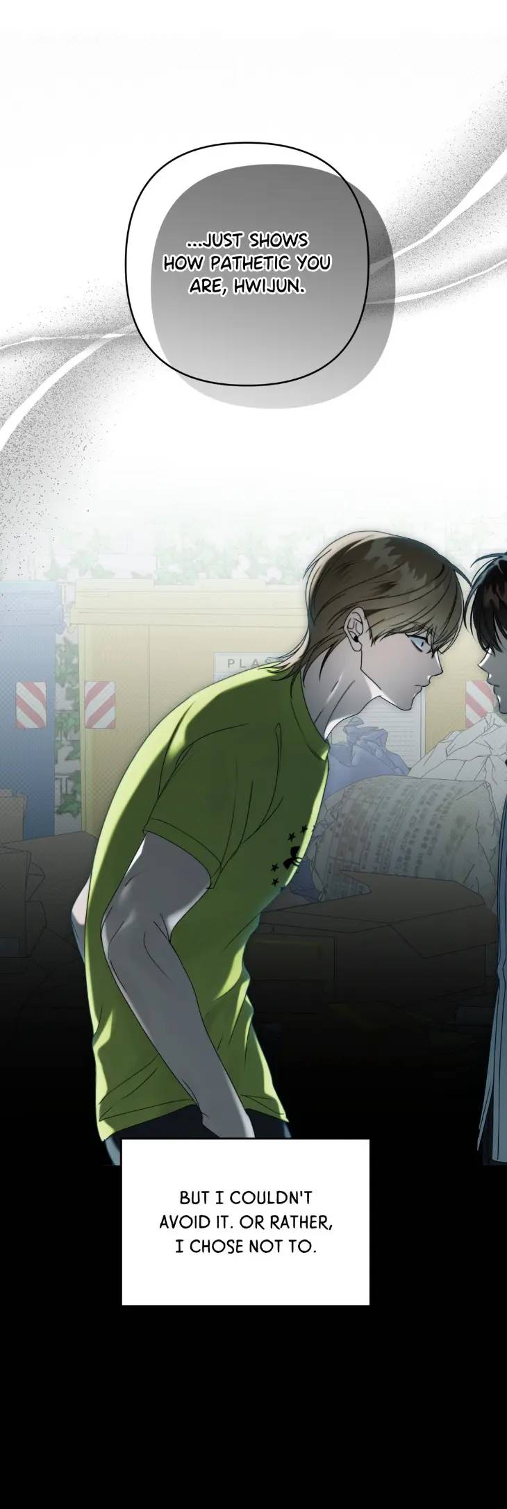 Eighteens-Bed-By-Cheongdam-Eng page 21