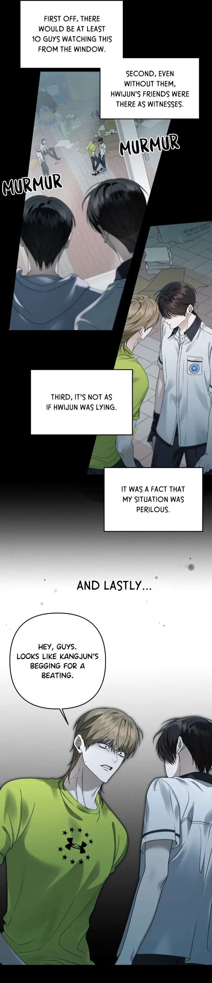 Eighteens-Bed-By-Cheongdam-Eng page 22