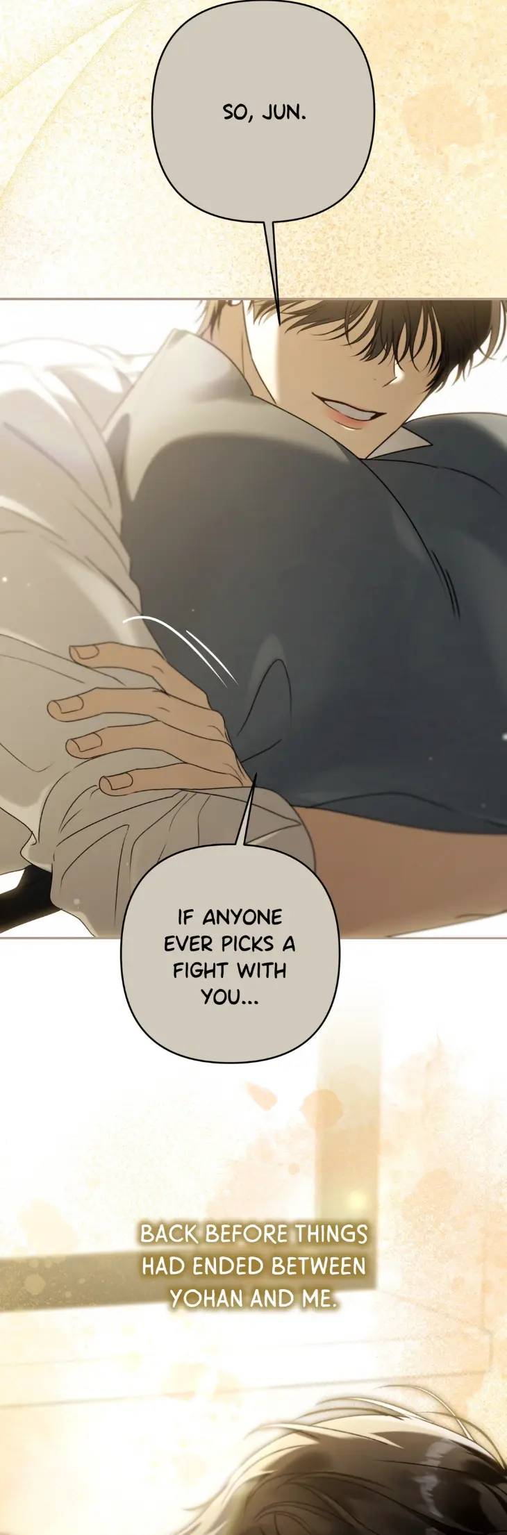 Eighteens-Bed-By-Cheongdam-Eng page 30