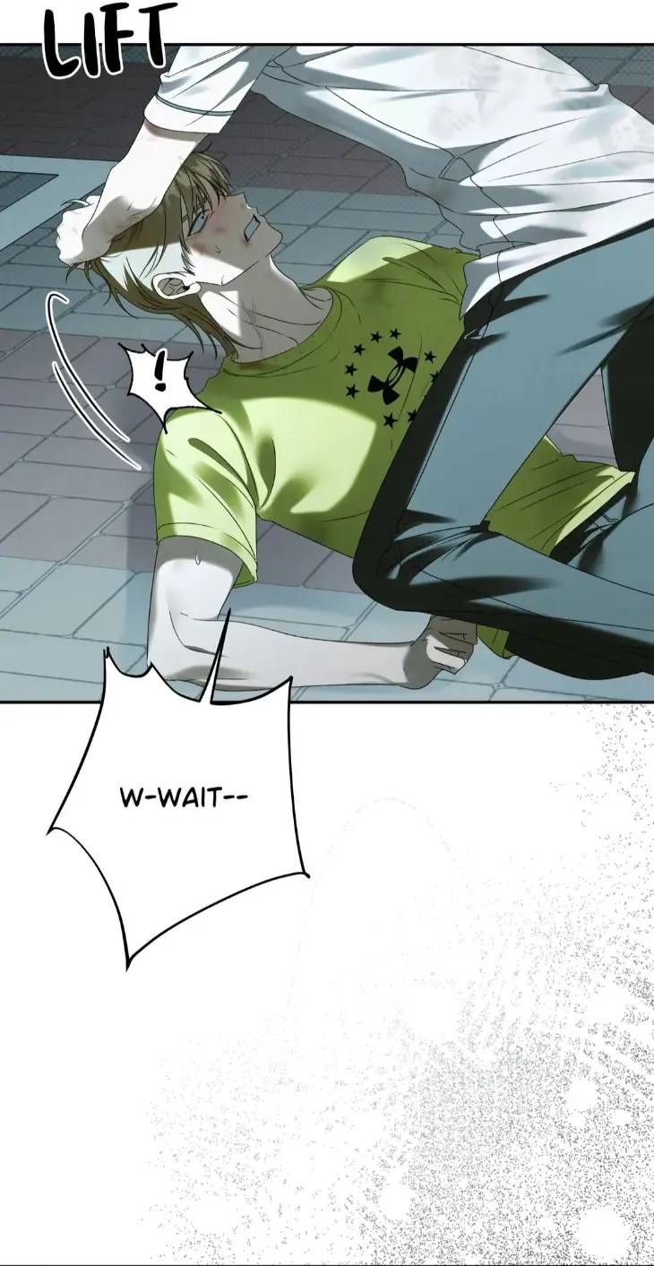 Eighteens-Bed-By-Cheongdam-Eng page 5