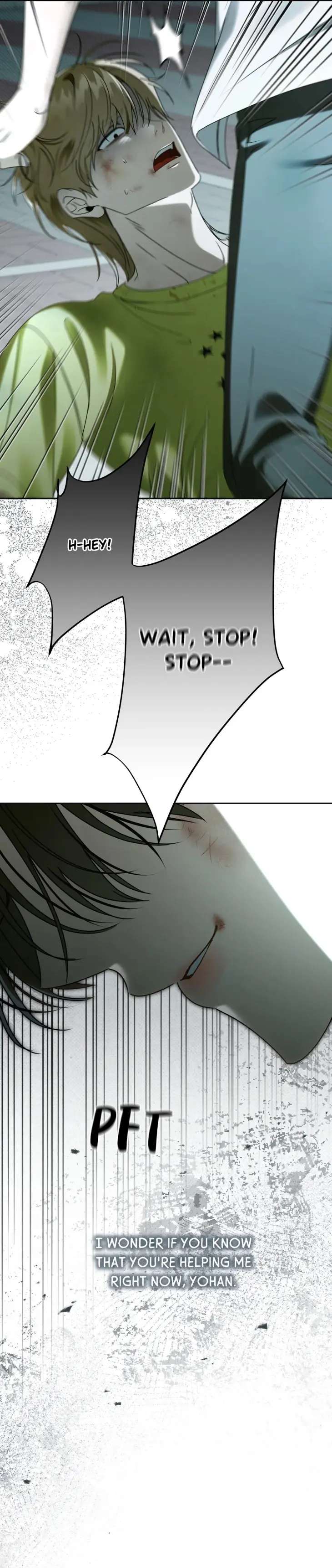 Eighteens-Bed-By-Cheongdam-Eng page 6
