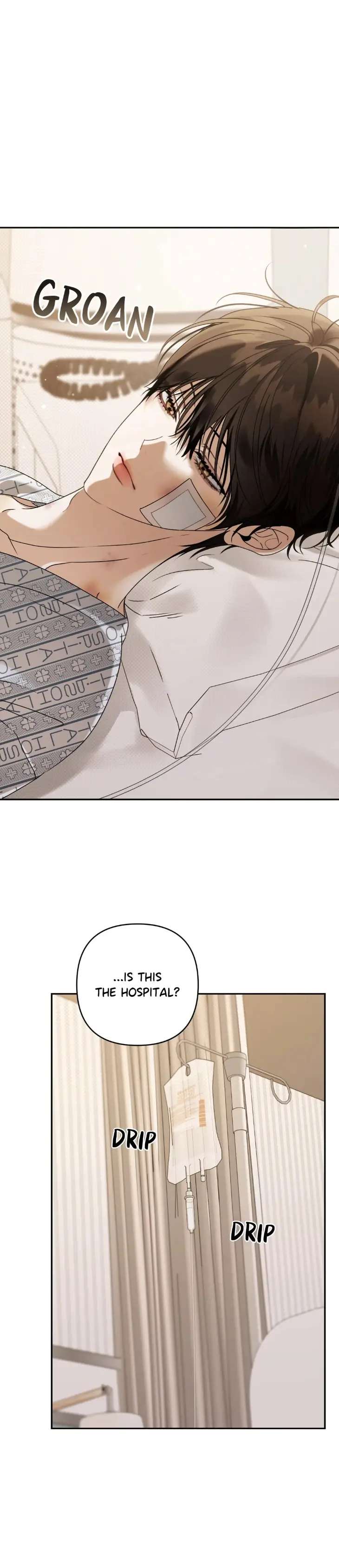 Eighteens-Bed-By-Cheongdam-Eng page 9