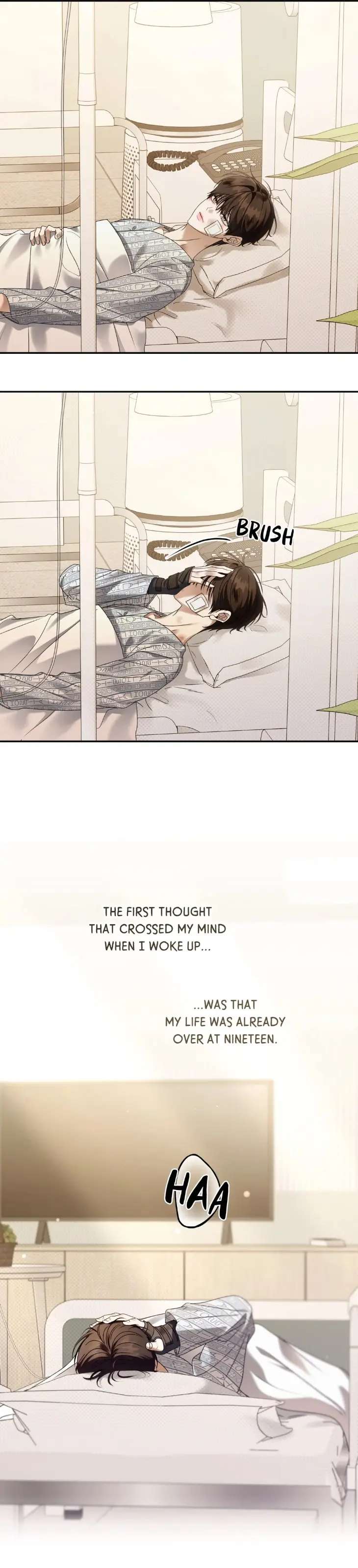 Eighteens-Bed-By-Cheongdam-Eng page 10