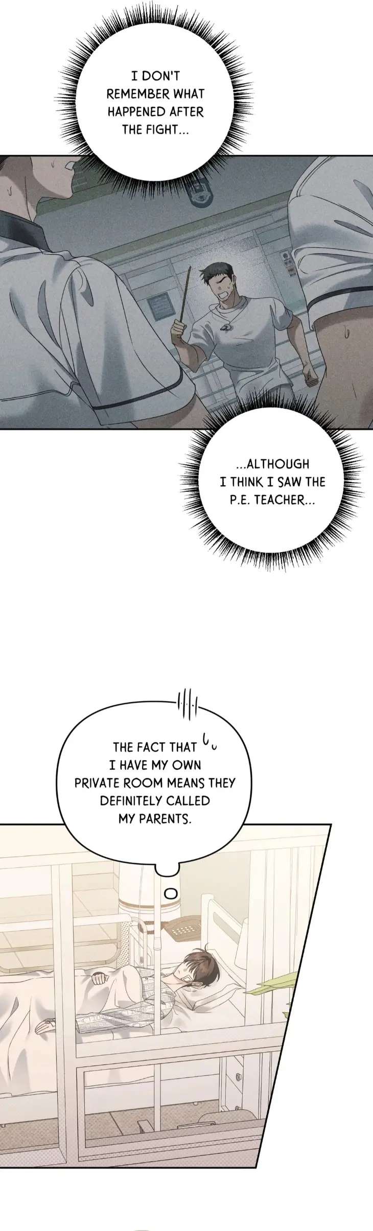 Eighteens-Bed-By-Cheongdam-Eng page 11
