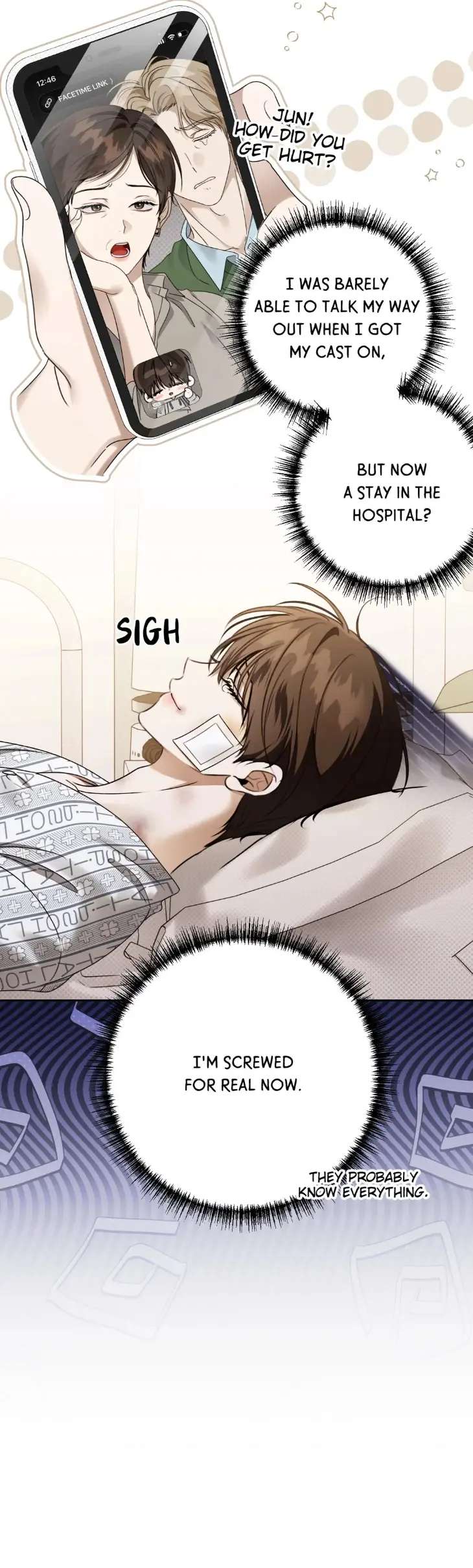 Eighteens-Bed-By-Cheongdam-Eng page 12