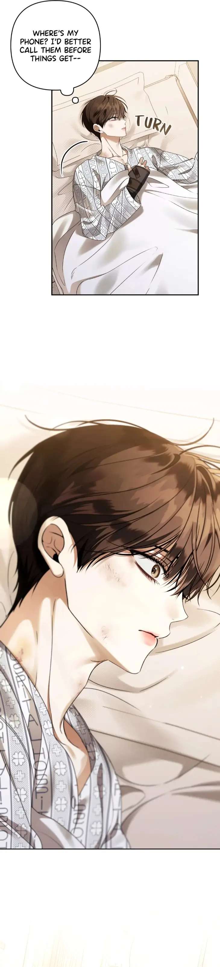 Eighteens-Bed-By-Cheongdam-Eng page 13