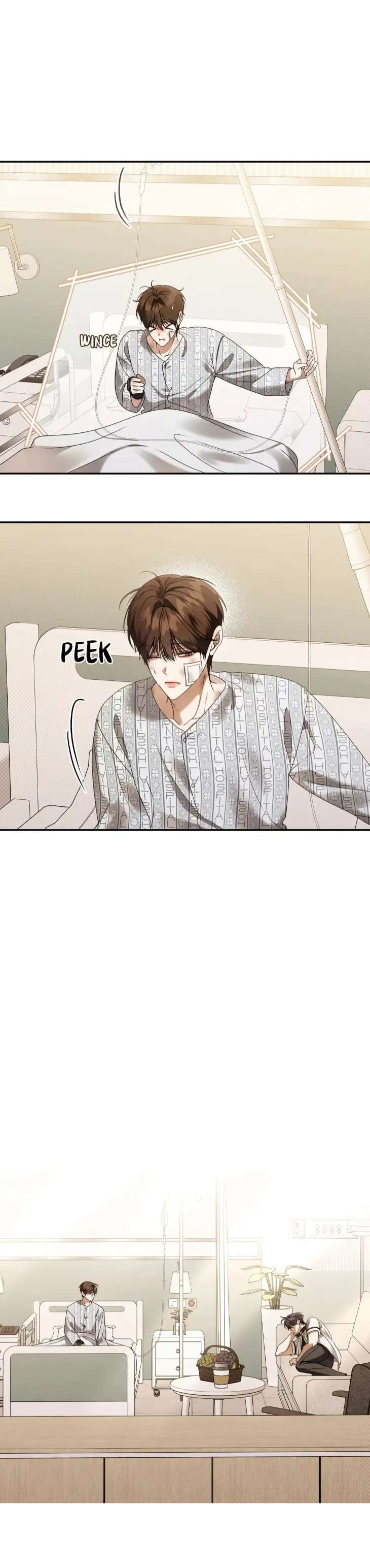 Eighteens-Bed-By-Cheongdam-Eng page 17