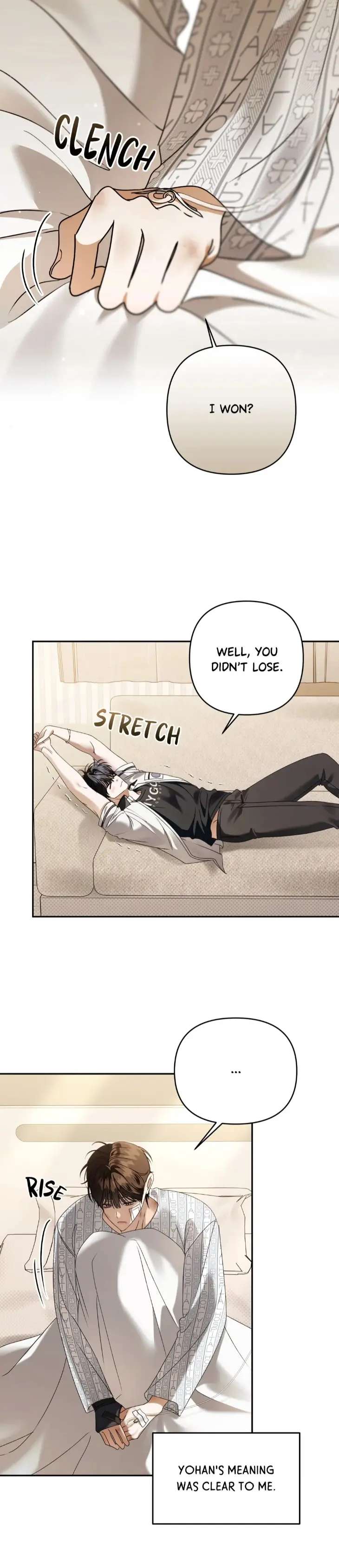 Eighteens-Bed-By-Cheongdam-Eng page 20