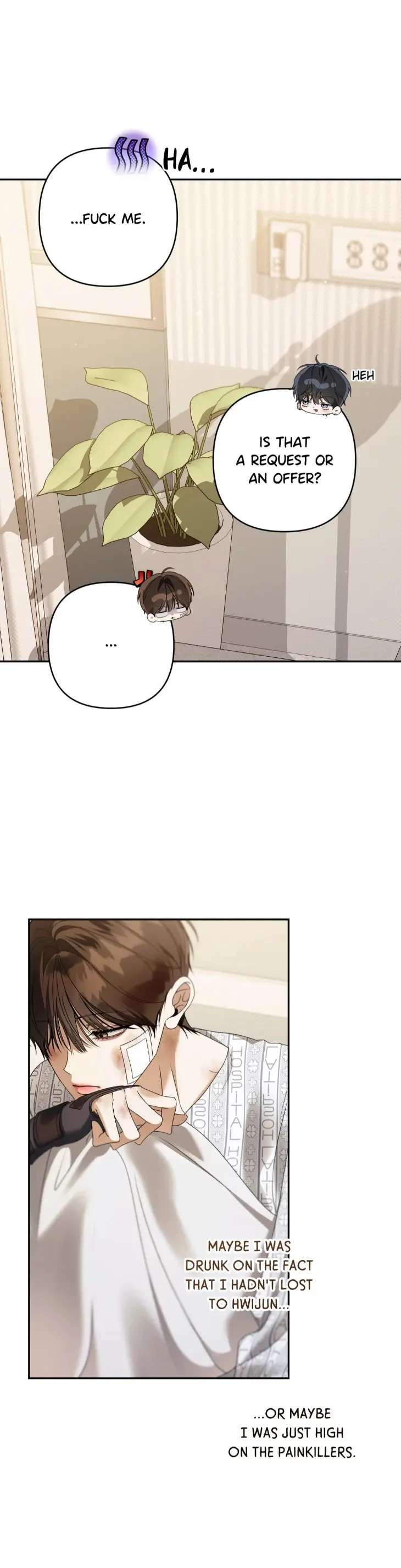 Eighteens-Bed-By-Cheongdam-Eng page 21