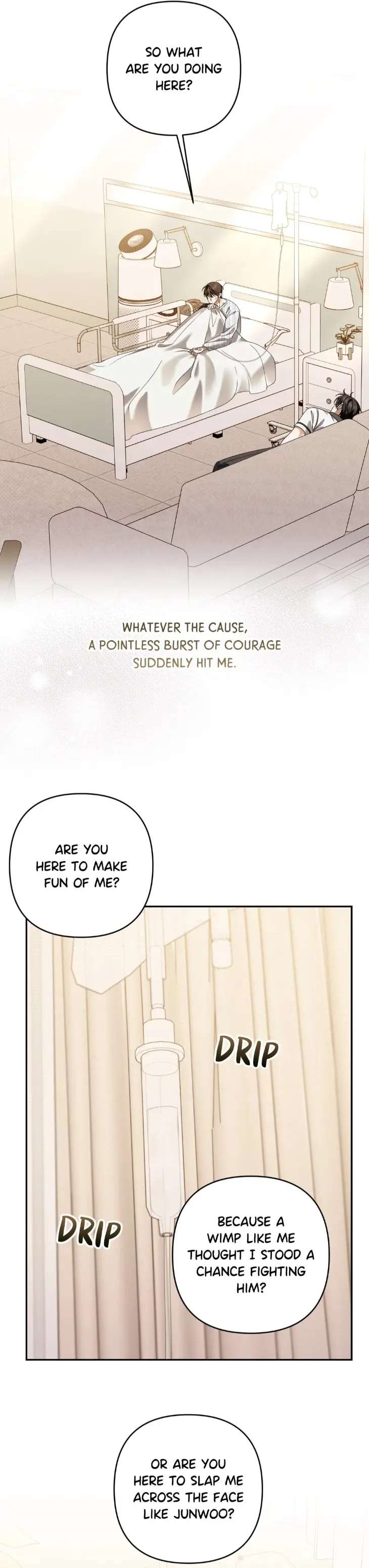 Eighteens-Bed-By-Cheongdam-Eng page 22