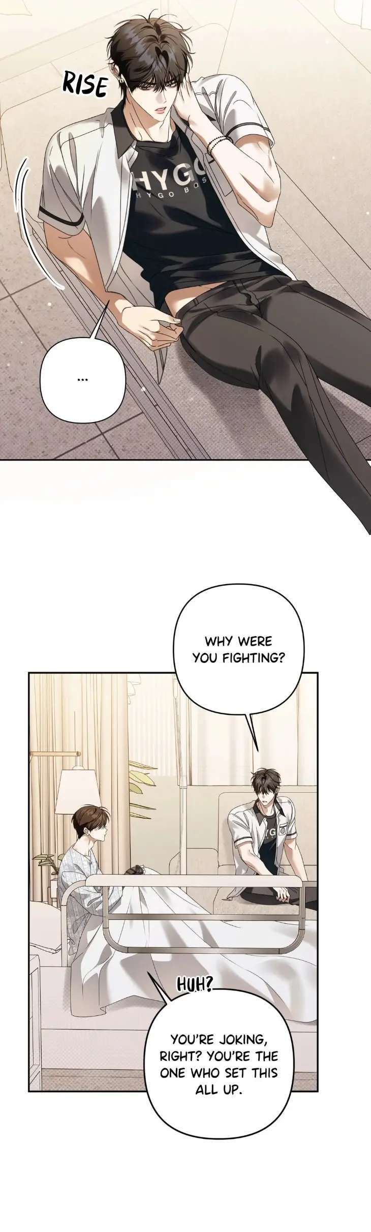 Eighteens-Bed-By-Cheongdam-Eng page 23