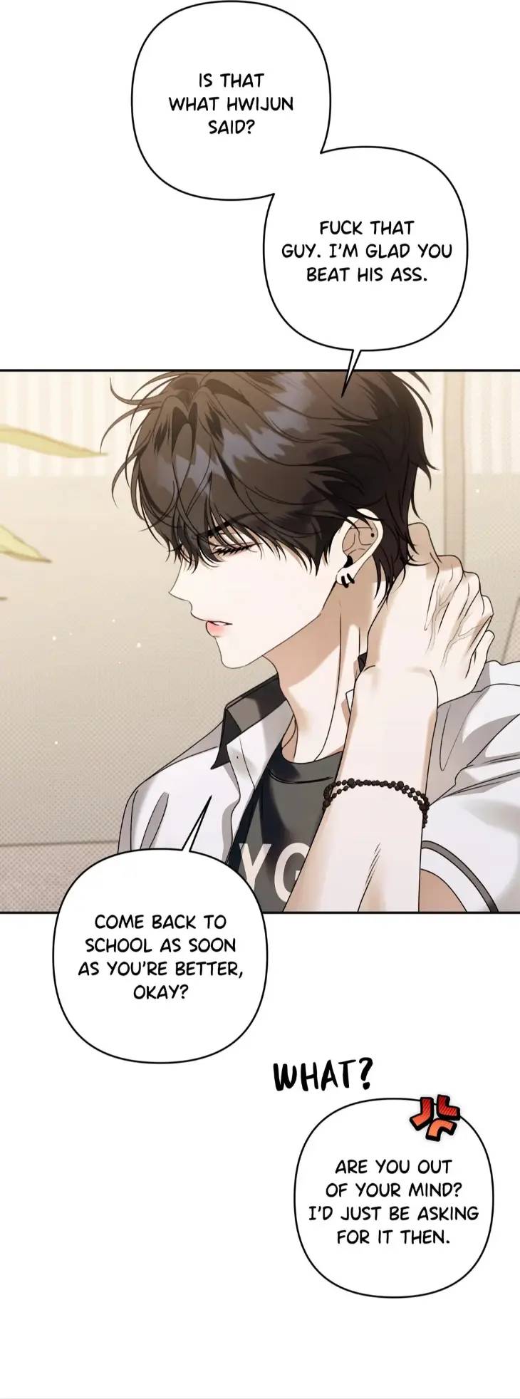 Eighteens-Bed-By-Cheongdam-Eng page 24