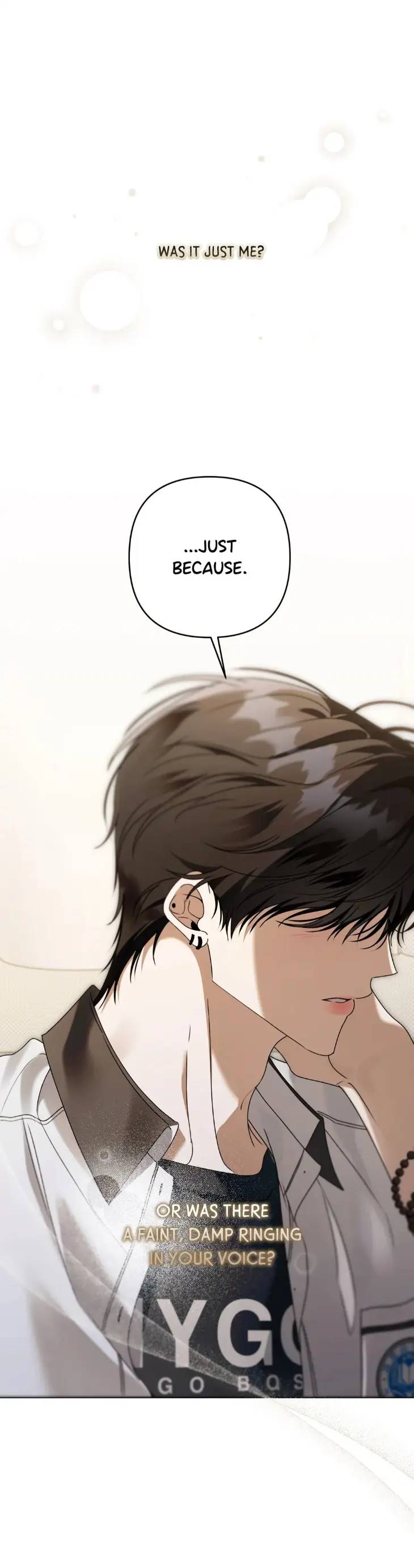 Eighteens-Bed-By-Cheongdam-Eng page 26