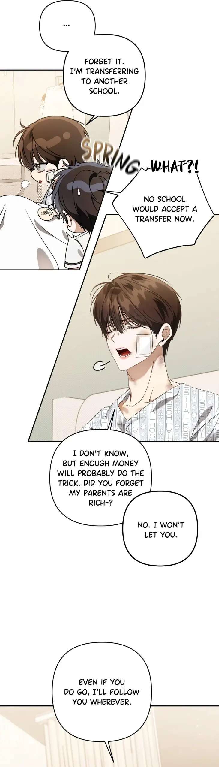 Eighteens-Bed-By-Cheongdam-Eng page 27
