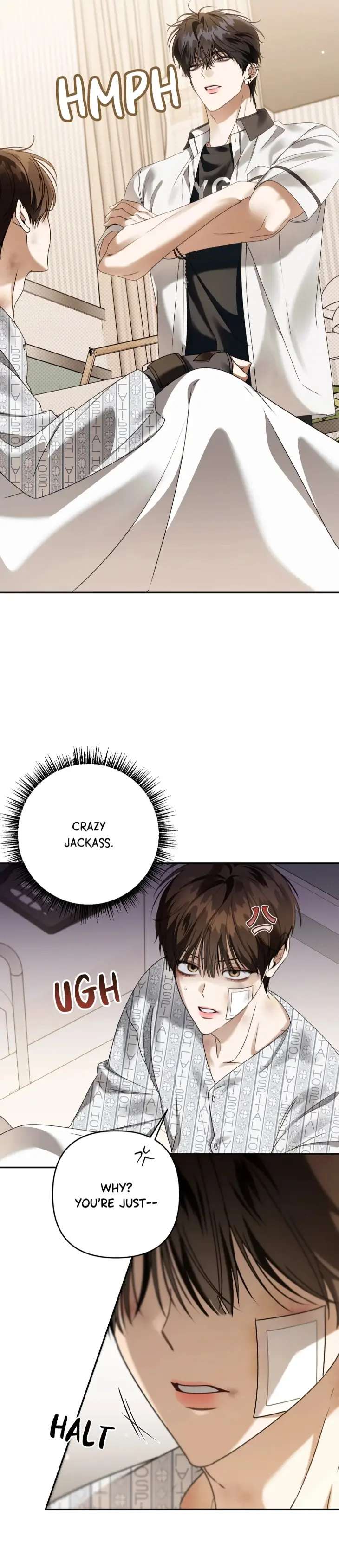 Eighteens-Bed-By-Cheongdam-Eng page 28