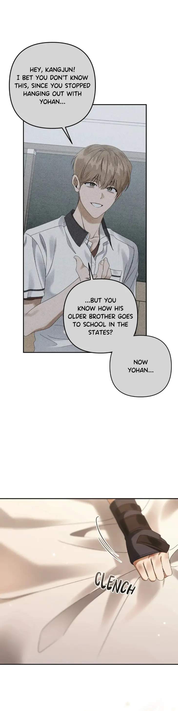 Eighteens-Bed-By-Cheongdam-Eng page 29