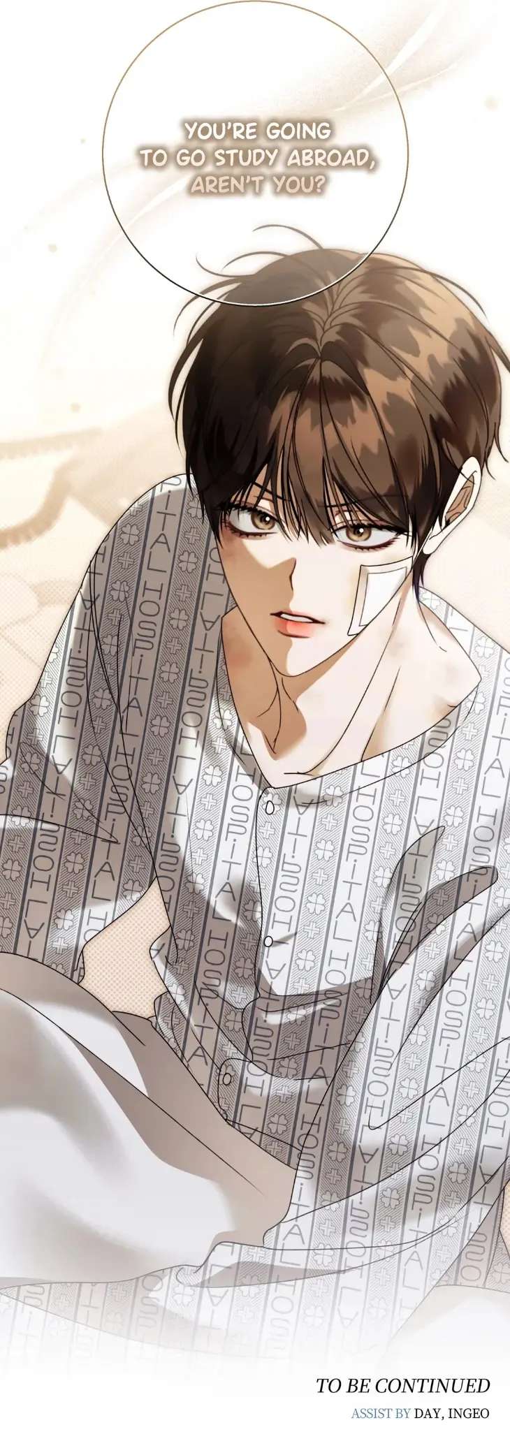 Eighteens-Bed-By-Cheongdam-Eng page 30