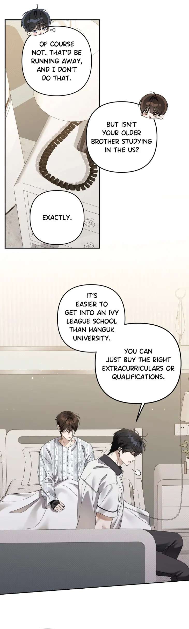 Eighteens-Bed-By-Cheongdam-Eng page 2