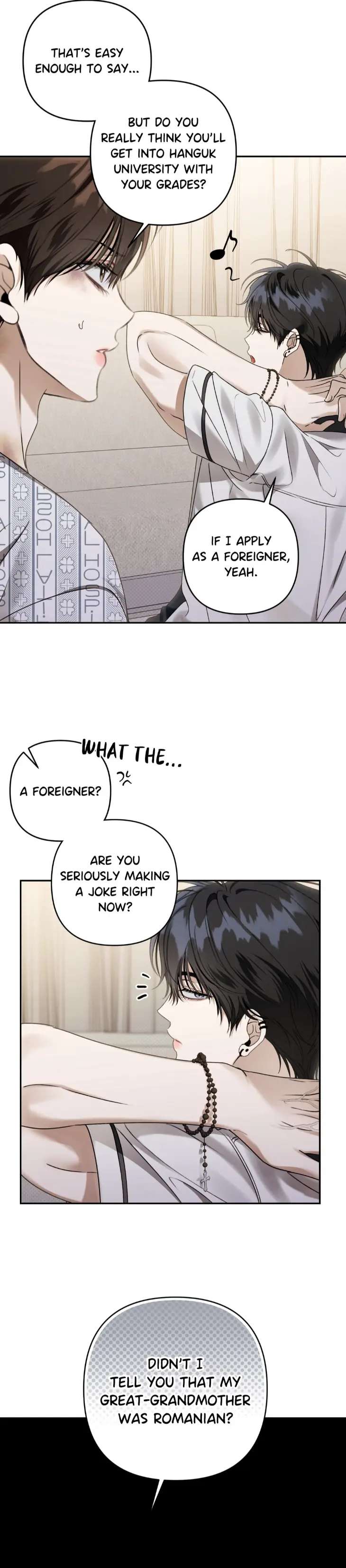 Eighteens-Bed-By-Cheongdam-Eng page 3