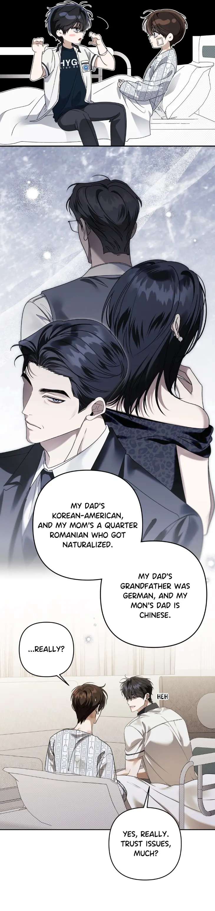 Eighteens-Bed-By-Cheongdam-Eng page 4