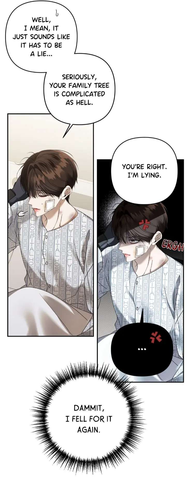 Eighteens-Bed-By-Cheongdam-Eng page 5