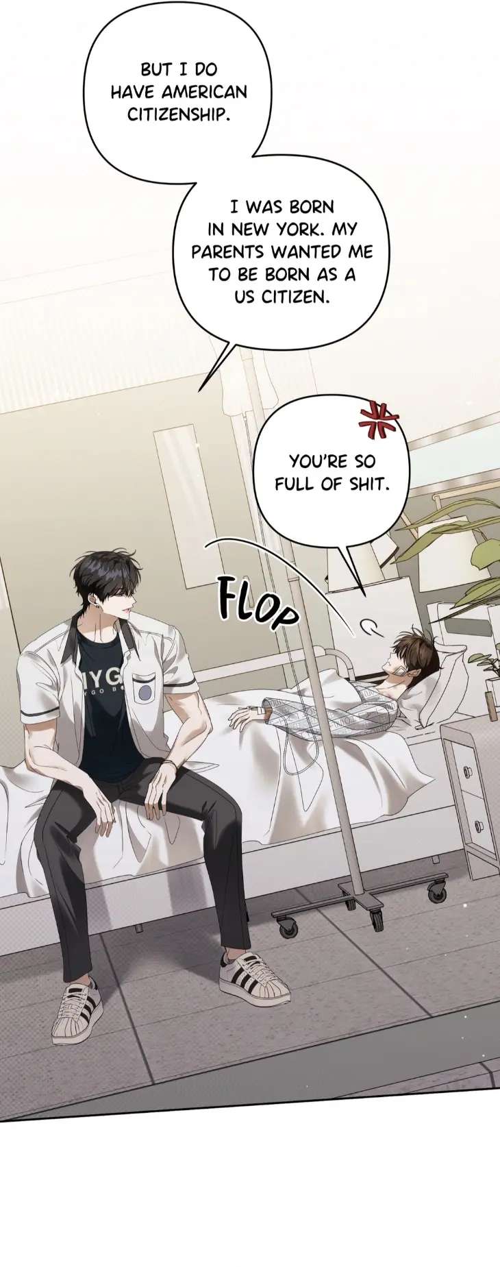 Eighteens-Bed-By-Cheongdam-Eng page 6