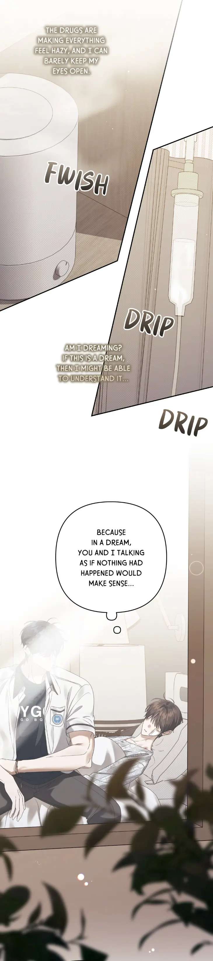 Eighteens-Bed-By-Cheongdam-Eng page 8