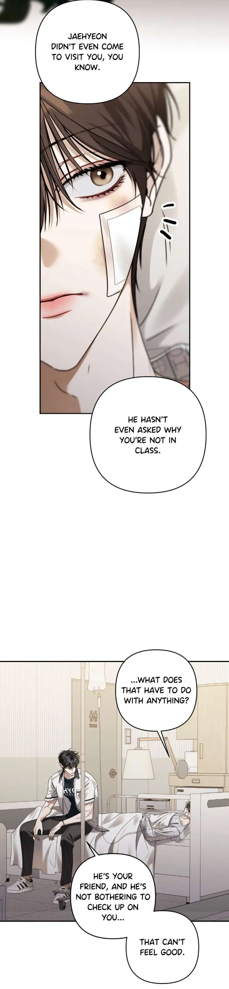 Eighteens-Bed-By-Cheongdam-Eng page 9