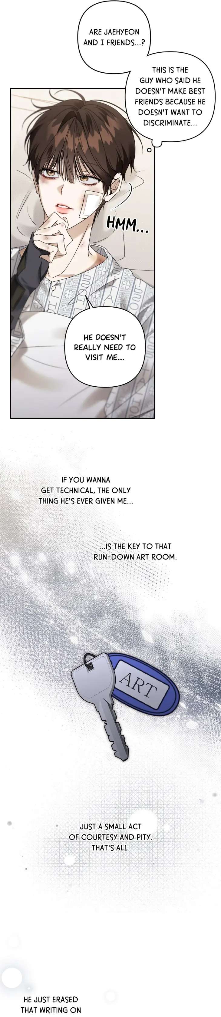 Eighteens-Bed-By-Cheongdam-Eng page 10
