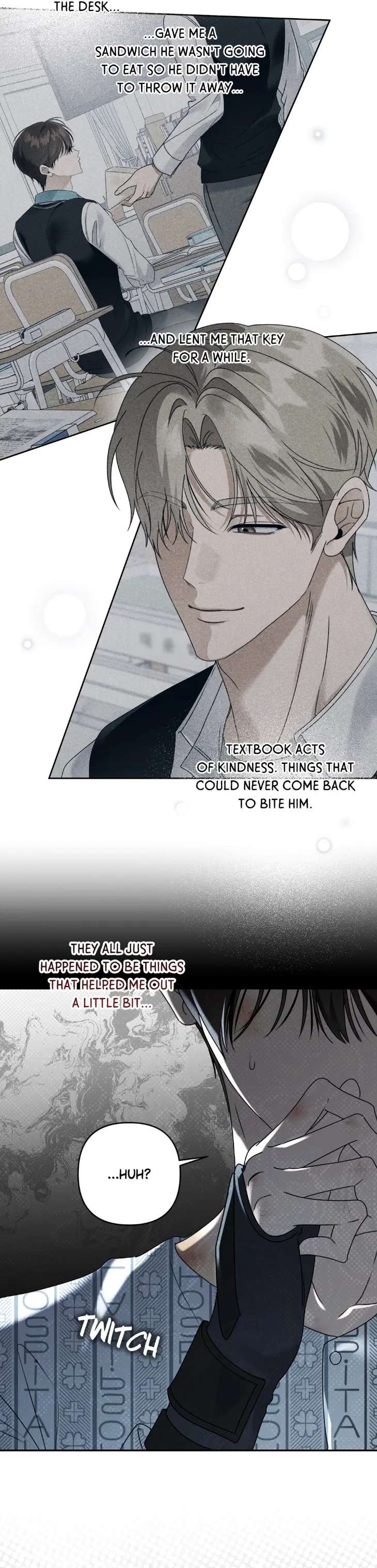 Eighteens-Bed-By-Cheongdam-Eng page 11