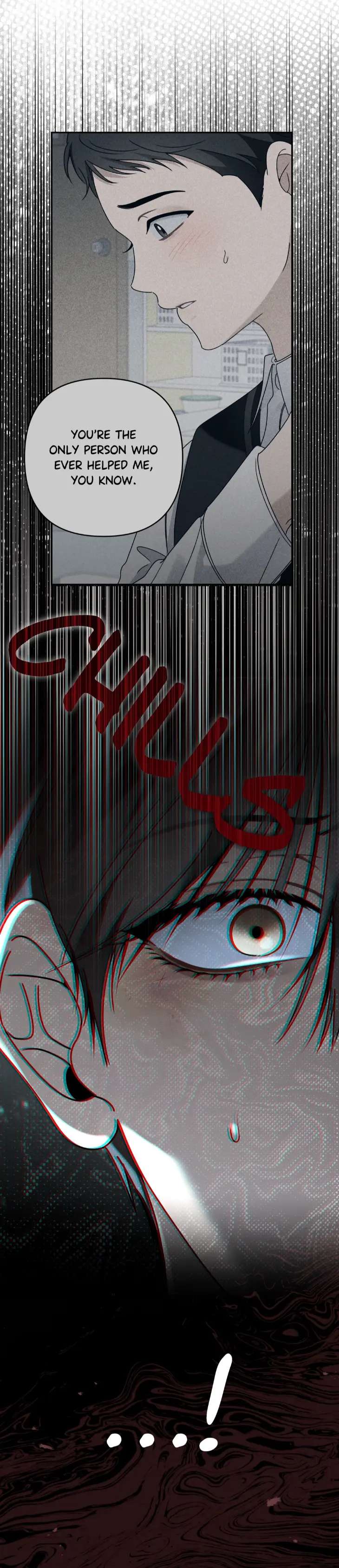 Eighteens-Bed-By-Cheongdam-Eng page 12