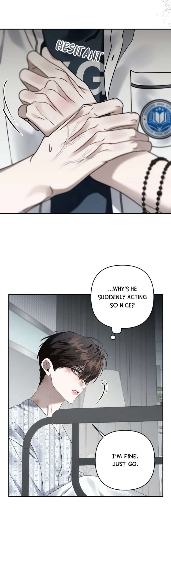 Eighteens-Bed-By-Cheongdam-Eng page 15