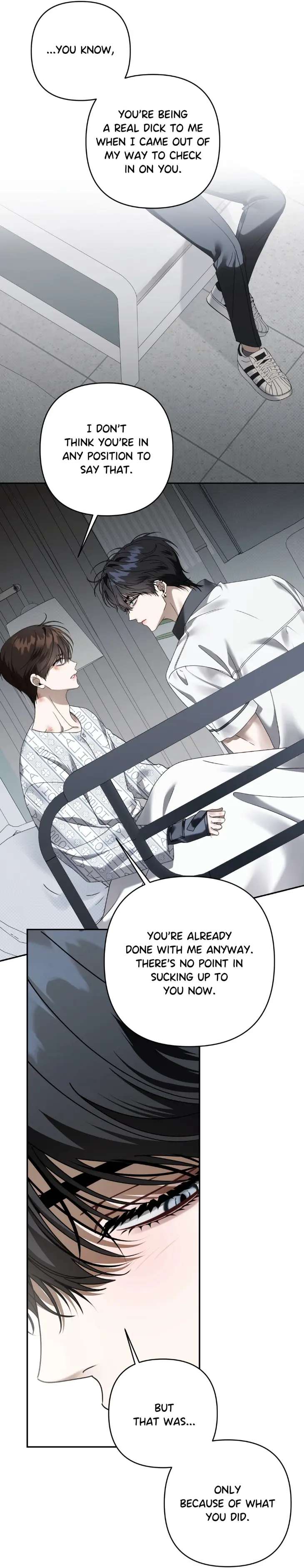 Eighteens-Bed-By-Cheongdam-Eng page 16