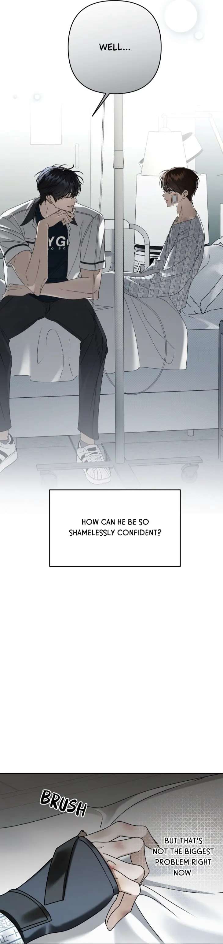 Eighteens-Bed-By-Cheongdam-Eng page 20