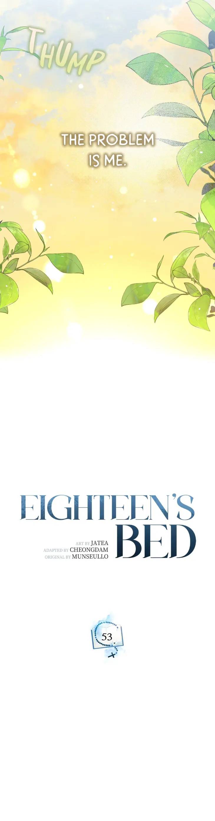 Eighteens-Bed-By-Cheongdam-Eng page 23