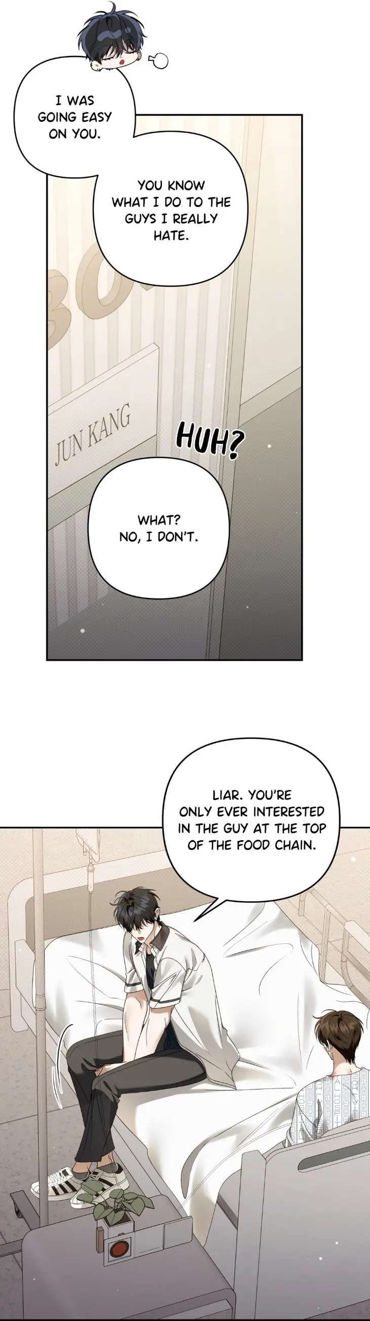 Eighteens-Bed-By-Cheongdam-Eng page 24