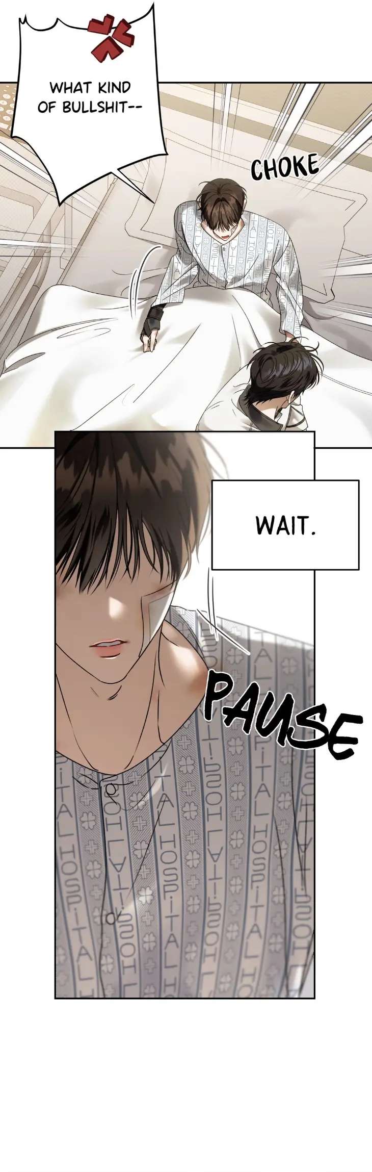 Eighteens-Bed-By-Cheongdam-Eng page 26